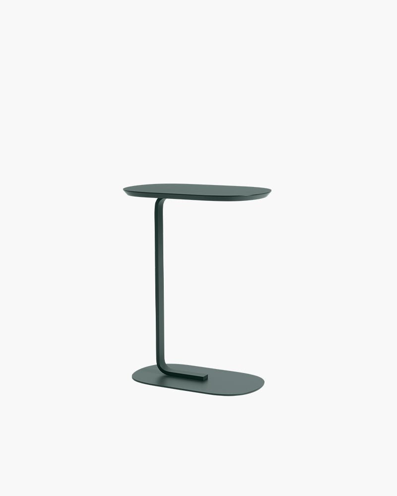 Relate ventebord Muuto Just Add People